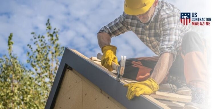 Kingspan to Invest $1 Billion in U.S. Roofing Market Over 10 Years