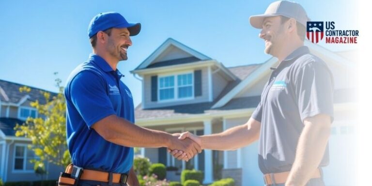 FlatRate Roofing Launches Transparent Pricing Pledge for Arcadia Homeowners