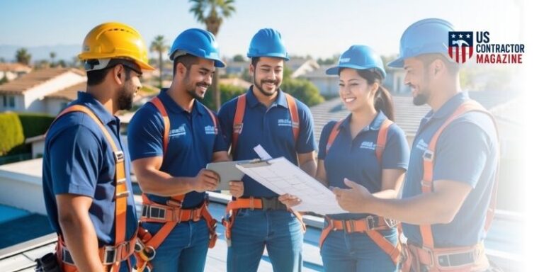 Fair Price Roofing: Honest Estimates in El Monte