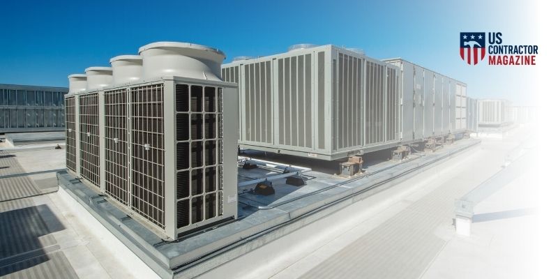 HVAC Insulation Market to Surpass $10.2 Billion by 2030 Driven by Energy Efficiency Trends