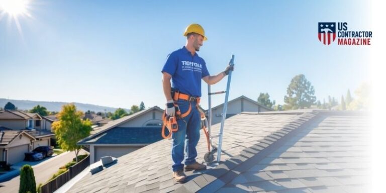 True Price Roofing Offers Fixed Rate Roofing