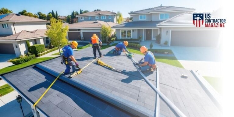 Premium Roofs, Fair Pricing in La Cañada