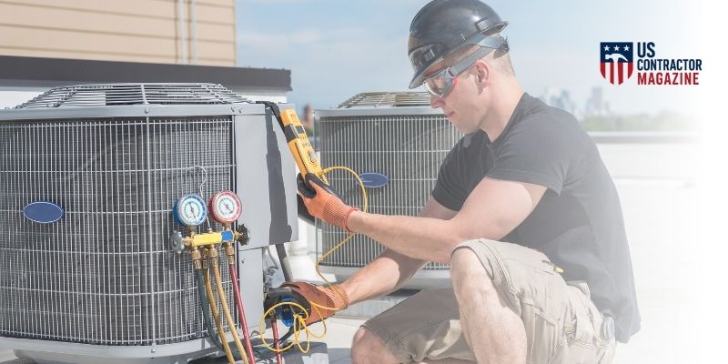 Minnesota HVAC Experts Warn Cottonwood Seeds Can Damage Air Conditioners