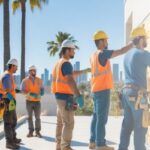 Insulation Rebates Now in Santa Clarita | Air Tight