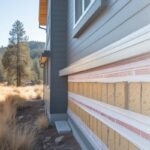 Fire-Resistant Insulation in Chatsworth | Barrier Wall