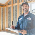 Calabasas Insulation Price Match | Best Price Insulation