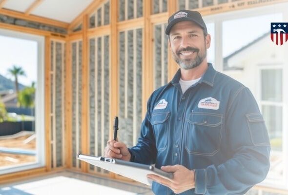 Calabasas Insulation Price Match | Best Price Insulation