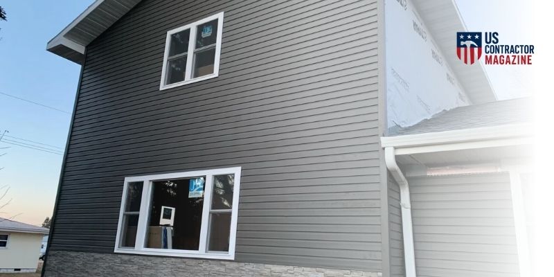 Choosing the Best Siding for Your Home: Material Guide and Expert Tips