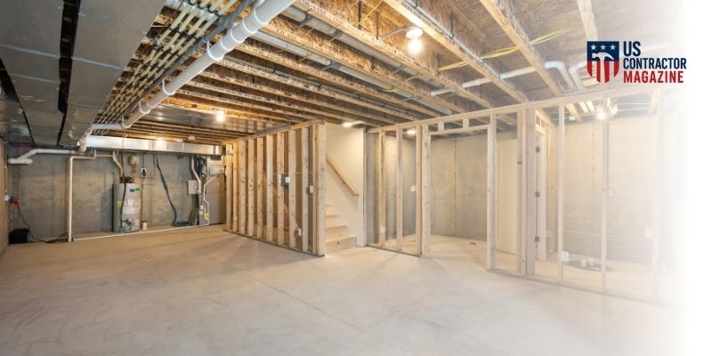 Kyushu University Develops First Retrofit Insulation Technology for Existing Homes