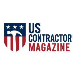 US Contractor Magazine (1)